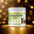 Mobility Care+ — Hips & Joints Soft Chews