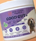 Canibiome+ — Gut Health Soft Chews